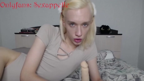 felixschiffer  27-01-2022